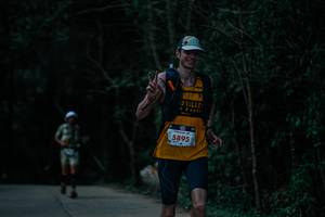 BIB: 
                            <button type="button" onclick="openModal(26147386)" class="btn btn-primary btn-sm float-right btn-popup" data-toggle="modal" data-target=".modal-high-quality">
                        <i class="fas fa-shopping-cart"></i> Add to Cart
                    </button>
                                            <button type="button" onclick="isThisMe(26147386, true)" class="btn btn-success btn-sm float-right btn-popup btn-isme hidden" data-toggle="tooltip" data-placement="bottom" title="นี่คือรูปของคุณใช่ไหม คลิกที่นี่เพื่อเอาเข้าอัลบั้ม">
                        <i class="fas fa-plus"></i> Add to album
                    </button>
                    <button type="button" onclick="isThisMe(26147386, false)" class="btn btn-warning btn-sm float-right btn-popup btn-isnotme hidden">
                        <i class="fas fa-ban"></i> Remove from album
                    </button>